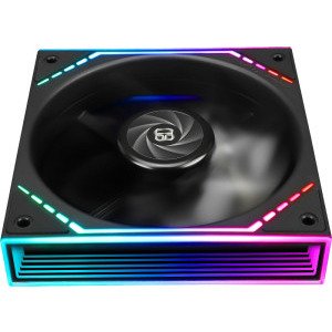 Thermalright TL-M12 ARGB 120mm Three Fan Pack