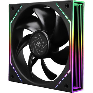 Thermalright TL-M12 ARGB 120mm