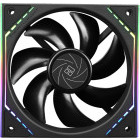 Ventilator Thermalright TL-M12 ARGB 120mm
