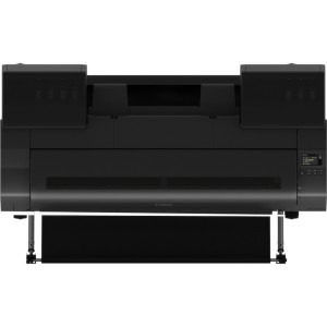 Canon imagePROGRAF GP-4600S 44 inch