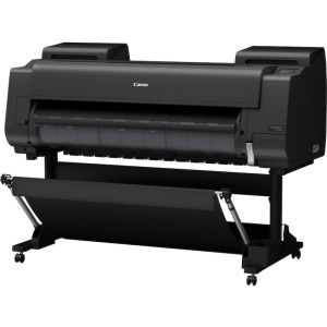 Canon imagePROGRAF GP-4600S 44 inch
