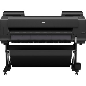 Canon imagePROGRAF GP-4600S 44 inch