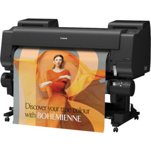 Canon imagePROGRAF GP-4600S 44 inch