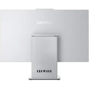 Lenovo IdeaCentre 27ILL11, 27 inch FHD IPS, Intel Core Ultra 5 226V 2.1GHz Lunar Lake, 16GB RAM LPDDR5X, 512GB SSD, Arc 130V, Camera Web, no OS
