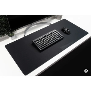 QwertyKey Flow Dark Black