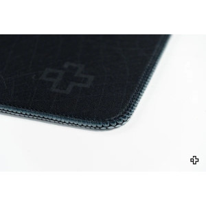 QwertyKey Flow Dark Black