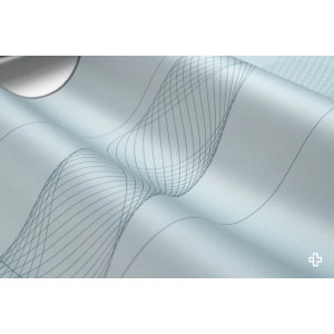 QwertyKey Flow Light Grey