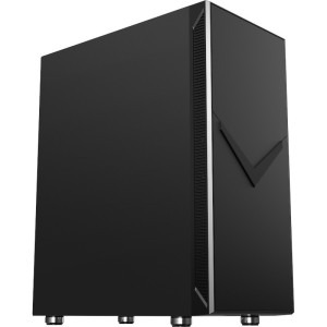 PC Office Essential Pro, Intel Core Ultra 5 225 3.3GHz, 8GB DDR5, 500GB SSD