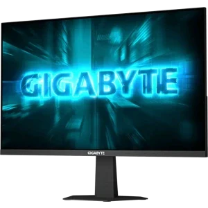 GIGABYTE Gaming GS24F14A 23.8 inch FHD IPS 1 ms 175 Hz HDR FreeSync