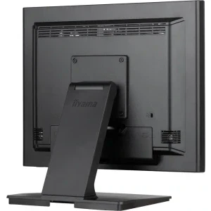 IIyama ProLite T1731SR-B2S Touchscreen 17 inch SXGA TN 5 ms 75 Hz