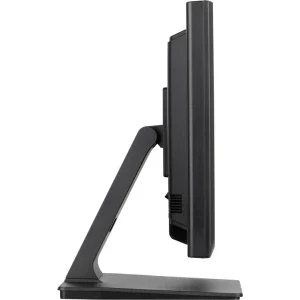 IIyama ProLite T1731SR-B2S Touchscreen 17 inch SXGA TN 5 ms 75 Hz