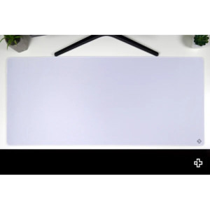 QwertyKey Clasic Simple White