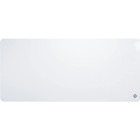 Mouse pad QwertyKey Clasic Simple White
