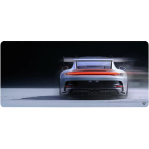 QwertyKey Car GT