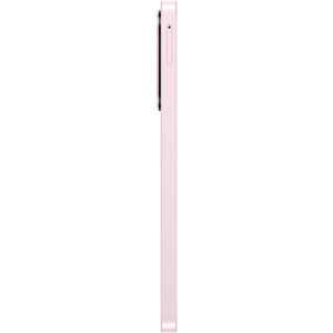 Samsung Galaxy A27, 256GB, 8GB RAM, Dual SIM, 5G, 4-Camere, Light Pink