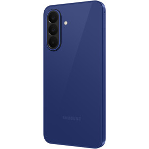 Samsung Galaxy A27, 256GB, 8GB RAM, Dual SIM, 5G, 4-Camere, Blue