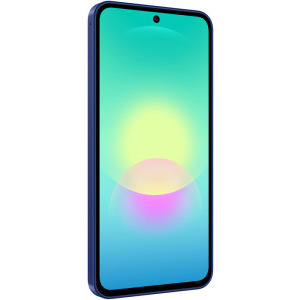 Samsung Galaxy A27, 128GB, 6GB RAM, Dual SIM, 5G, 4-Camere, Blue