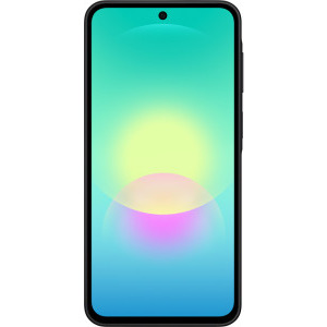 Samsung Galaxy A27, 128GB, 6GB RAM, Dual SIM, 5G, 4-Camere, Black