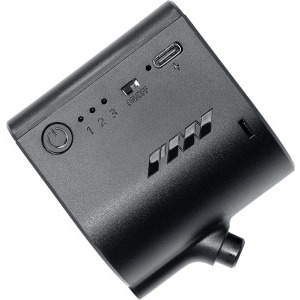 PMI SmokeNINJA-PRO Hazer Kit