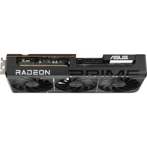 ASUS Radeon RX 9070 GRE PRIME EVO OC 12GB GDDR6 192-bit