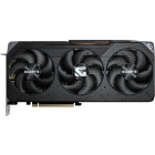 Placa video GIGABYTE Radeon RX 9070 GRE GAMING OC 12GB GDDR6 192-bit