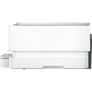 HP Envy Photo 7230, InkJet, Color, Format A4, Duplex, Wi-Fi