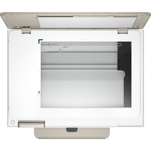 HP Envy Photo 7230, InkJet, Color, Format A4, Duplex, Wi-Fi