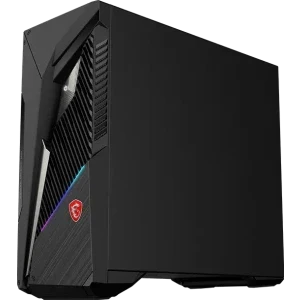 MSI Gaming MAG Infinite S3, Intel i5-13400F 2.5GHz, 16GB DDR5, 1TB SSD, RTX 5060 8GB, Windows 11 Home