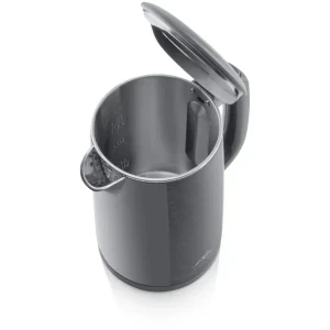ETA Edita 8595, 2200W, 1.5L, Gri