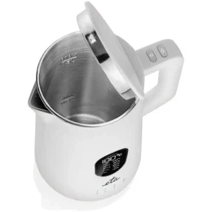 ETA Elsa 5597, 1800W, 1.5L, Alb