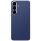 Samsung Capac protectie spate Clear pentru Galaxy S25 FE
