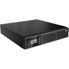 UPS nJoy Runa 2K 2000VA LCD RM 2U