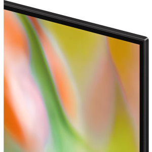 Samsung Smart TV MiniLED UE65M80H Seria M80H 163cm 4K UHD HDR