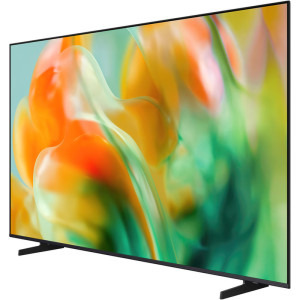 Samsung Smart TV MiniLED UE65M80H Seria M80H 163cm 4K UHD HDR