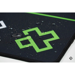 QwertyKey Matrix