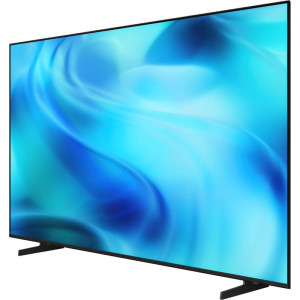 Samsung Smart TV Crystal UE75U7022H Seria U7022H 189cm negru 4K UHD HDR