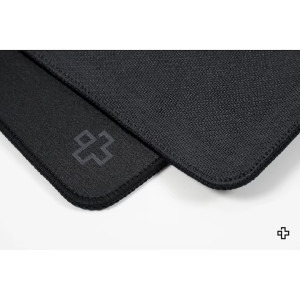 QwertyKey Black Clasic