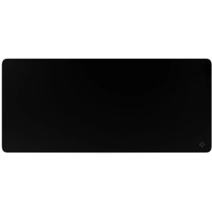 QwertyKey Black Clasic