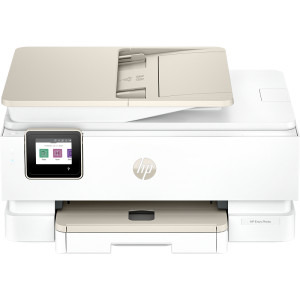 HP Envy Photo 7930, InkJet, Color, Format A4, Duplex, Wi-Fi
