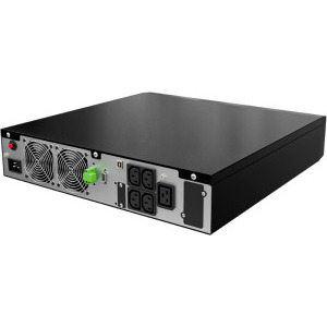 nJoy Runa 3K 3000VA LCD RM 2U