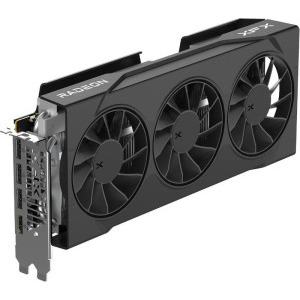 XFX Radeon RX 9070 GRE Swift 12GB GDDR6 192-bit