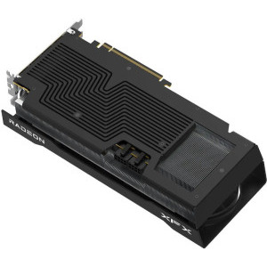 XFX Radeon RX 9070 GRE Swift 12GB GDDR6 192-bit