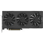 Placa video XFX Radeon RX 9070 GRE Swift 12GB GDDR6 192-bit