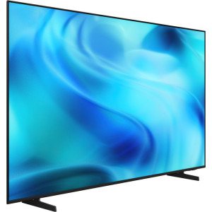 Samsung Smart TV Crystal UE65U7022H Seria U7022H 163cm negru 4K UHD HDR