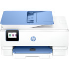 Multifunctionala HP Envy Photo 7931, InkJet, Color, Format A4, Duplex, Wi-Fi