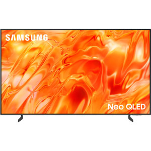Samsung Smart TV Neo QLED QE85QN70H Seria QN70H 214cm 4K UHD HDR