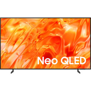 Samsung Smart TV Neo QLED QE85QN70H Seria QN70H 214cm 4K UHD HDR