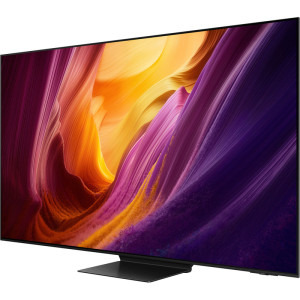 Samsung Smart TV OLED QE77S95H Seria S95H 195cm 4K UHD HDR