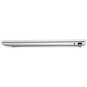 HP 17.3'' OmniBook 3 17-dp0001nn, FHD IPS, Procesor AMD Ryzen™ 5 40 (4M cache, up to 4.3 GHz), 16GB LPDDR5, 256GB SSD, AMD Radeon 610M, Free DOS, Glacier Silver