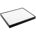 ETA Filtru HEPA ETAFT3569